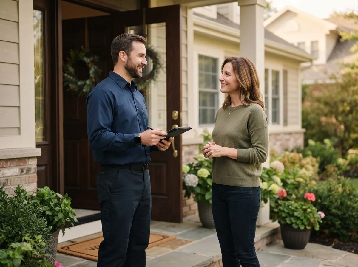 Water damage restoration FAQs for Maynardville, TN